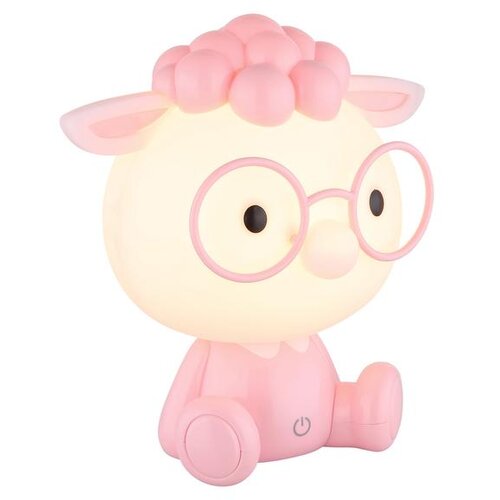 Lampa STOLNA PINK 21760P Cijene