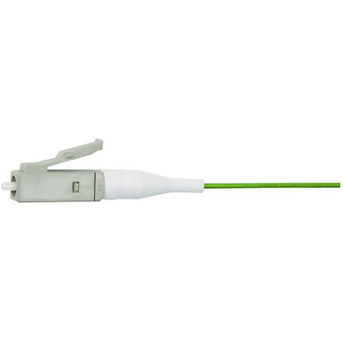 Teleg&amp;auml;rtner L00879A0013 steklena vlakna optična vlakna priključni kabel 9/125 &amp;micro; Singlemode OS2, (20435385) Slike