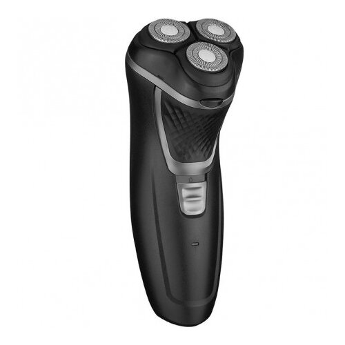 Aurora Aparat za brijanje AU3548 Cene