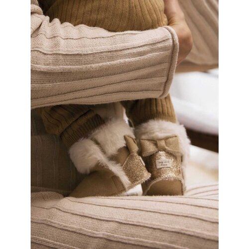 Mayoral Nehodajuce za decake Cene