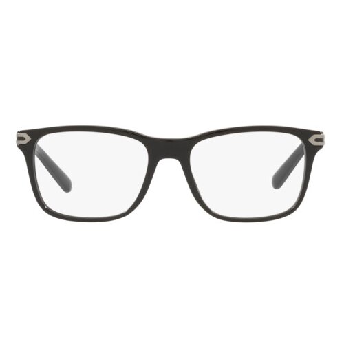 Bvlgari BV3049 501 M (53) Črna/Kristalna Cene
