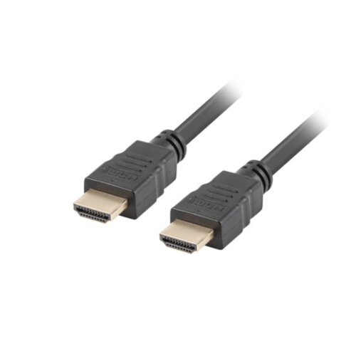 Lanberg HDMI macho v1.4 High Hitro črna 3 m, (21396118) Cene