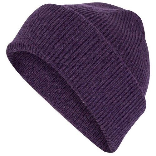 Adidas Kapa mt beanie U Slike