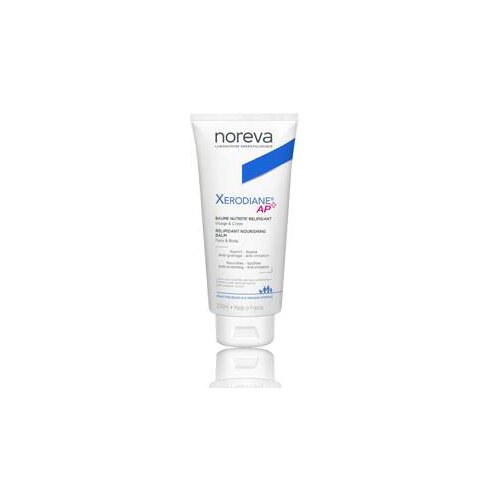 Noreva Xerodiane AP+ Relipidant Nourishing Balm hranjivi balzam za suhu i atopičnu kožu 200 ml Cijene