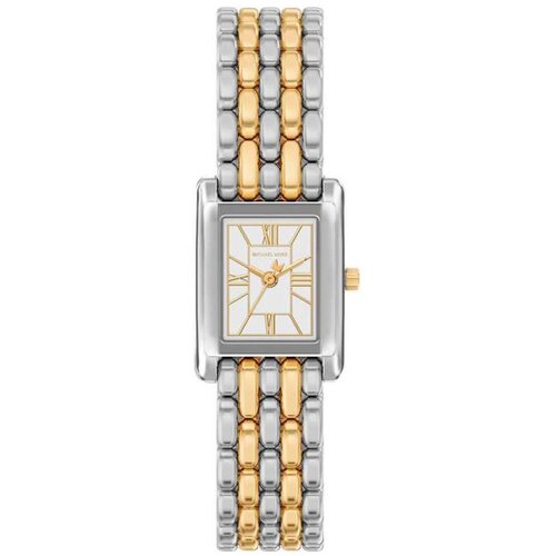Michael Kors satovi Cene