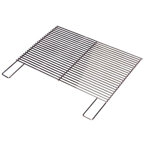 GORENC BBQ REŠETKA ALI PLOŠČA ŽIČNI ŽAR 35X60 CM Cene