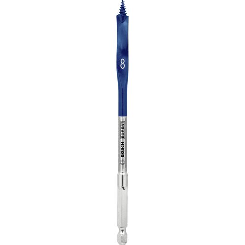 Shumee SVEDAR BOSCH 8mm x 152mm SELFCUT EXPERT, (21253083) Slike
