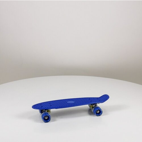  Dečiji SkejtBord model 683 Tamno Plavi Cene