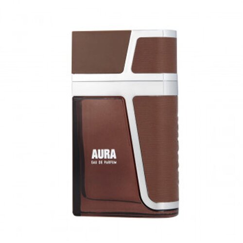Armaf Aura parfem 100 ml za mu&amp;scaron;karce Slike