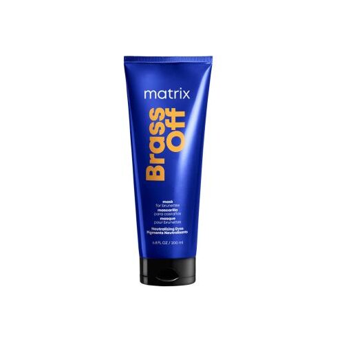 Matrix tr brass off maska 200ml Cene