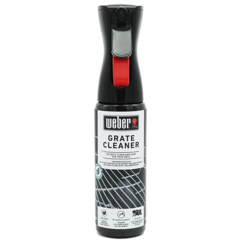 Weber SREDSTVO ZA ČIŠĆENJE ROŠTILJA 300ML 17875 Cijene