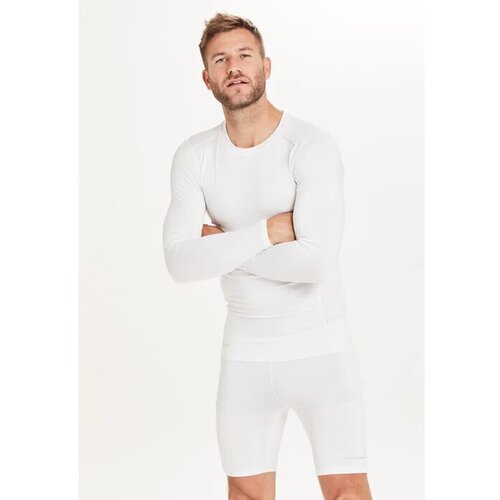 Endurance Men's T-shirt POWER Cene