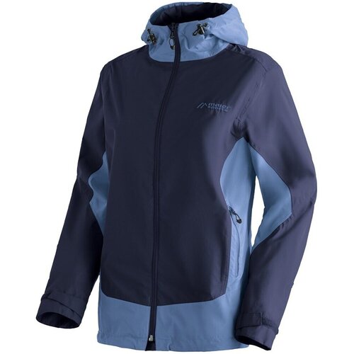 Maier Sports Jakne 3005374RE pisana Cene