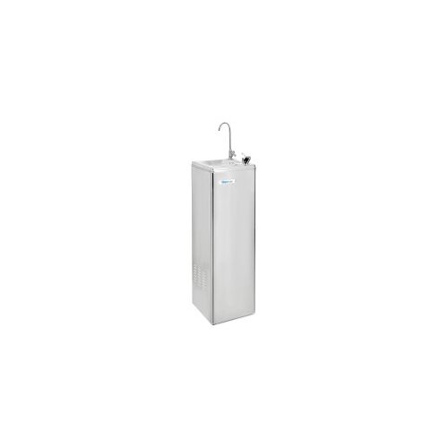  Dispenzer za vodu - Fontana FC1750 Cijene