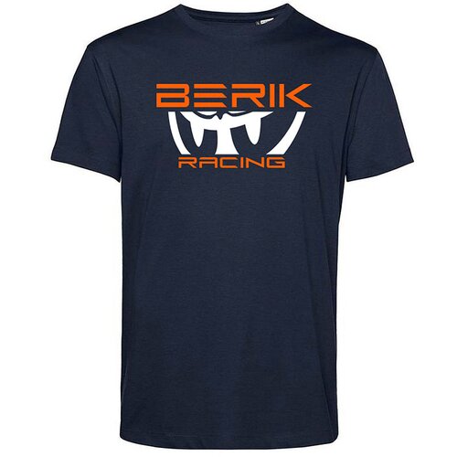 Berik Racing majica Slike