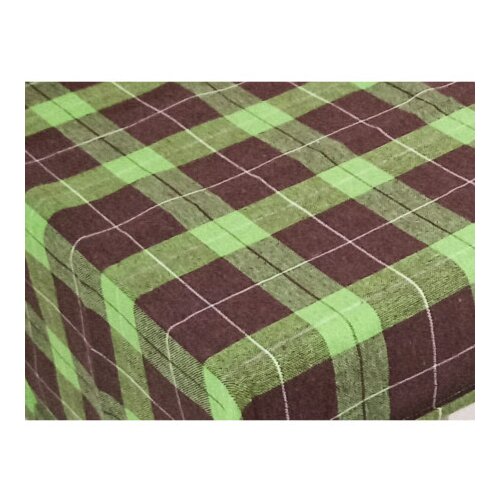  Stolnjak etno 140x220 VS12 ( VLK000446-VS12 ) Cene