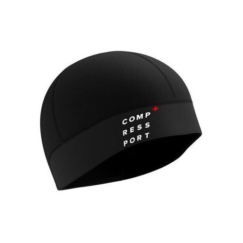 Compressport Hurricane Crna Slike