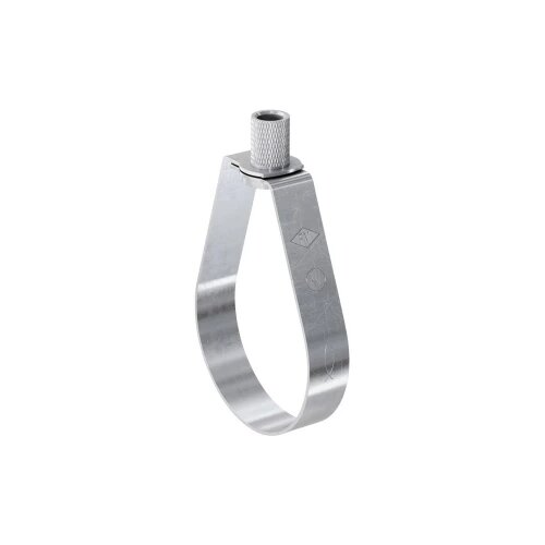 Fischer 516669 Obujmica za prskanje FRSP 3 " 60 St. Cijene