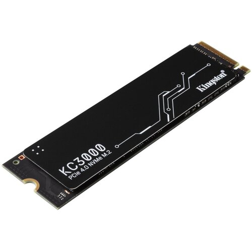 Kingston SSD 1024G PCIe 4.0 NVMe M.2, (5000319404) Cene