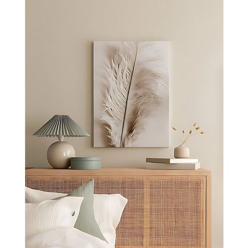 WALLXPERT Artcanvas130 Vi&scaron;enamenska Dekorativna Platna Cene