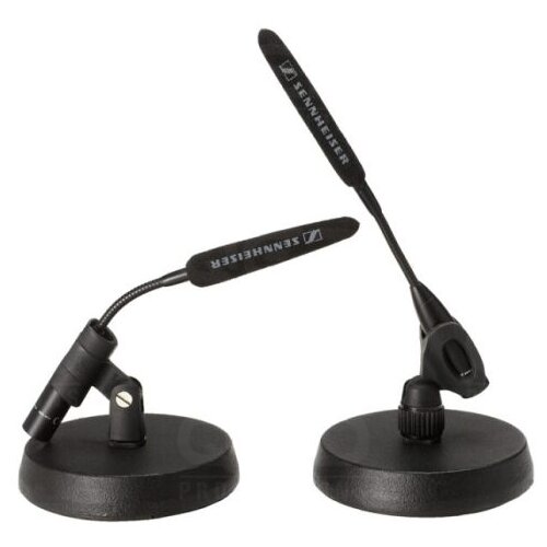 Sennheiser ME 36 Mikrofonska glava - - Audio-Kondric Slike
