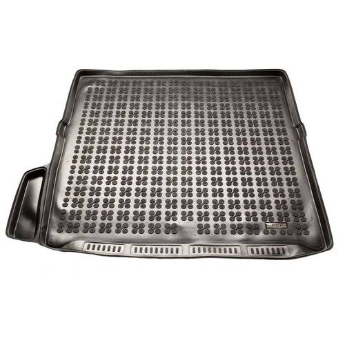 REZAW-PLAST Tipska kadica za gepek Volvo XC90 (posle 2015) - Rezaw Plast Cene