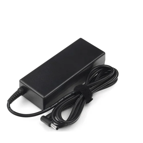 Hp 45W Smart AC adapter