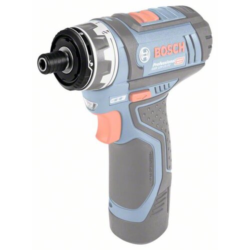 Bosch Nastavek FlexiClick GFA 12-X Slike