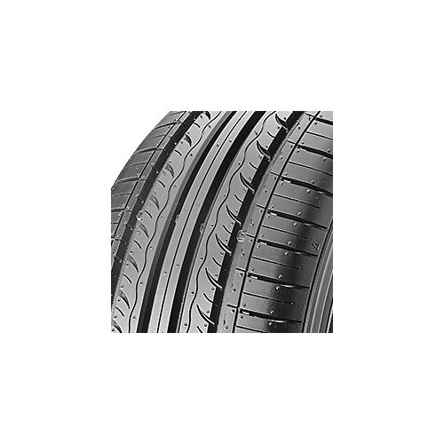 Kumho Solus KH17 ( 135/80 R13 70T 4PR ) letnja auto guma Cene