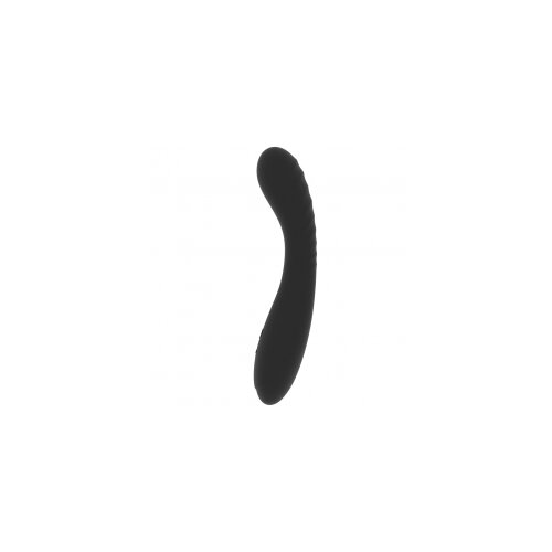Rithual Vibrator Kriya, črn Cene