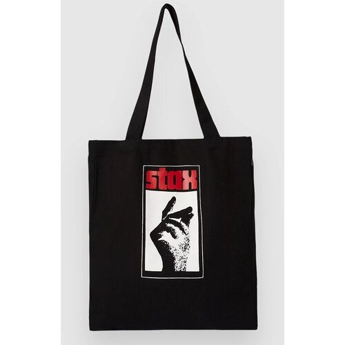 Huf Stax Tote Torba za cez ramo black Cene
