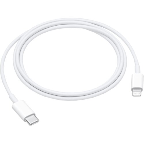 Apple Kabl za iPhone USB C to Lightning, 1 met &ndash; MM033ZM/A Cijene
