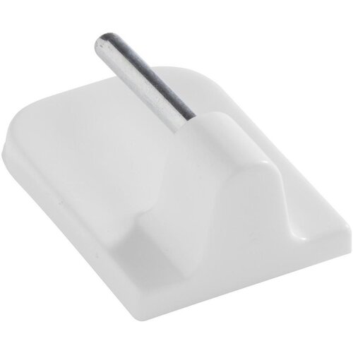 Modern Living samolepilni kaveljček kurt Cene