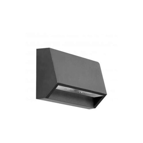 Orno ENYE LED 1,5W VANJSKA ZIDNA SVJET.60LM IP65 4000K AD-OP-6190L4 Slike