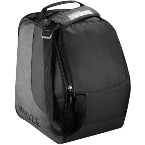  Torba za pancerice 500 crno siva Cene