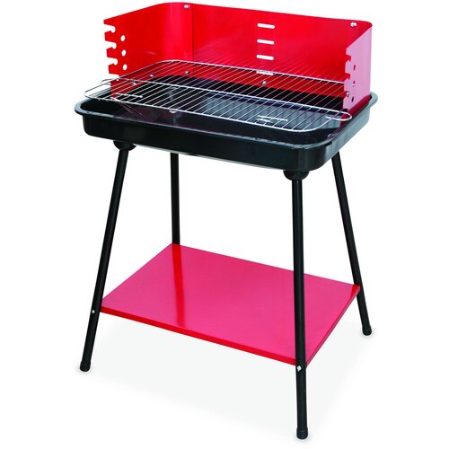 Texell TBBQ-RS422 Roštilj Cene