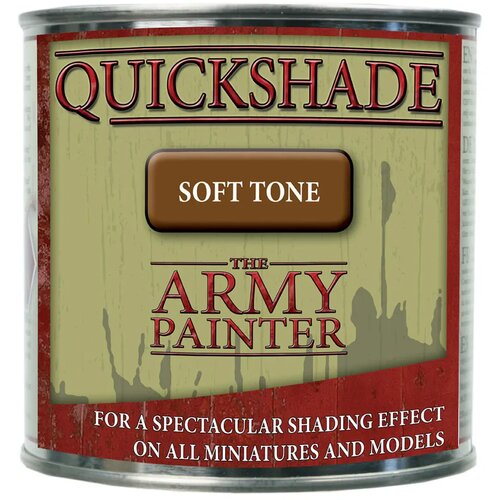  Quickshade Dip - Soft Tone Cijene