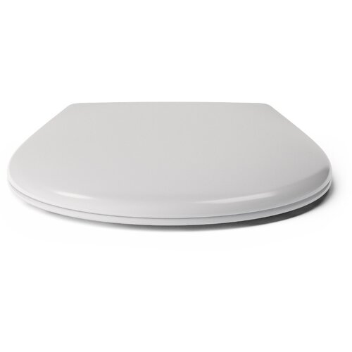 CEDO sonora wc daska soft close Slike