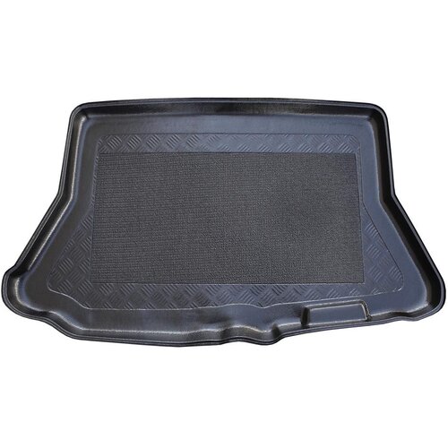 Astar Tipska kadica za gepek Nissan Micra K 11 Hatchback 3d/5d 1993-2002 Cene