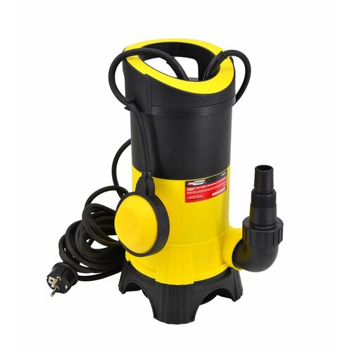 Awtools AW85020 submersible pump Cijene