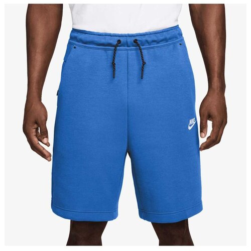 Nike M nk tech flc short Cene