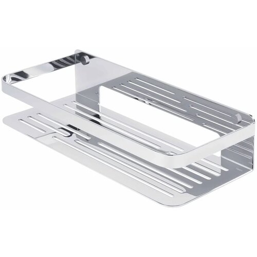 Tiger Kopalni&scaron;ka ko&scaron;arica Caddy krom velika Cene