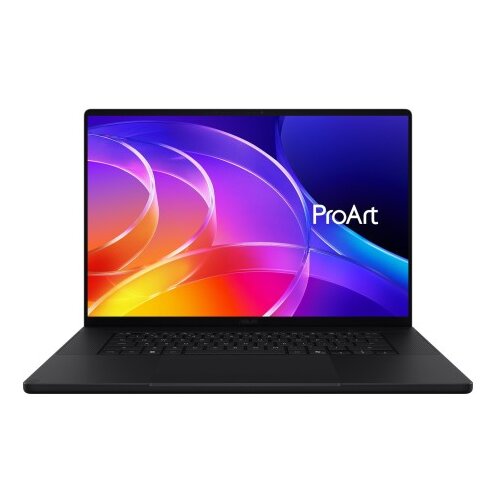 Asus ProArt H7607BA-SE004X, NVIDIA N1X, 16-palčni zaslon WQUXGA, 64 GB RAM, 1 TB SSD, Windows 11 Pro Cene