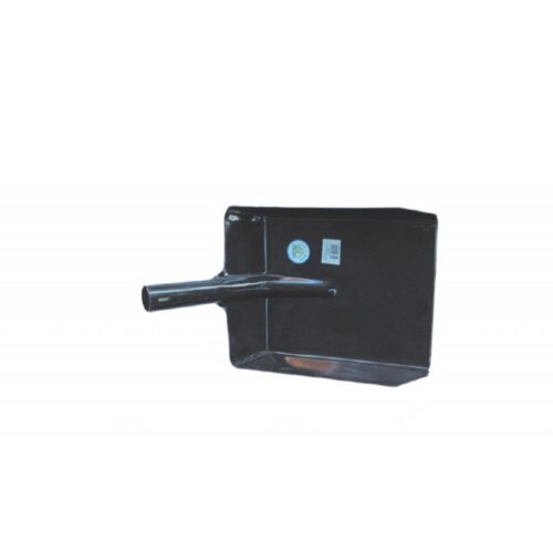 Olimp Sport Lopata za ugalj 1.8kg 729452 Cene