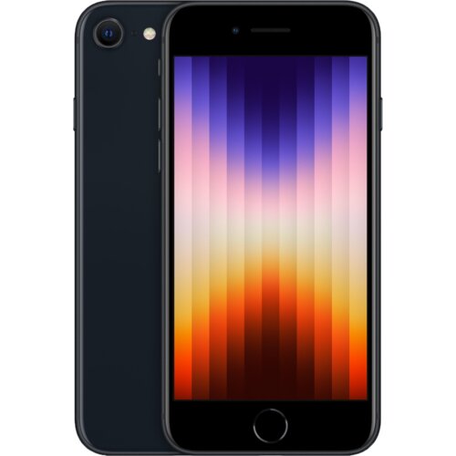 Apple Obnovljeno - kot novo - iPhone SE (2022), (5000003026) Cene