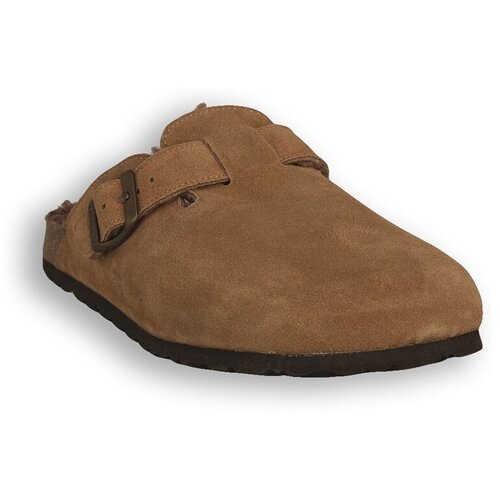 Grunland Nogavice Taupe 40bobo Kostanjeva Cene