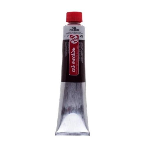 Royal Talens art creation oil uljana boja 200ml - odaberite nijansu burnt umber ( 696409 ) Slike