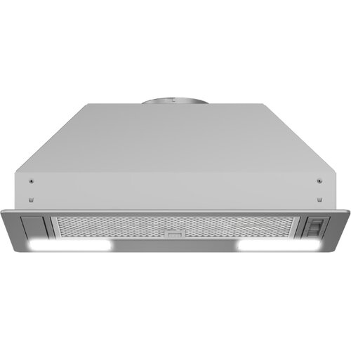  Ugradna kuhinjska napa BEKO HNU 51310SE Cijene