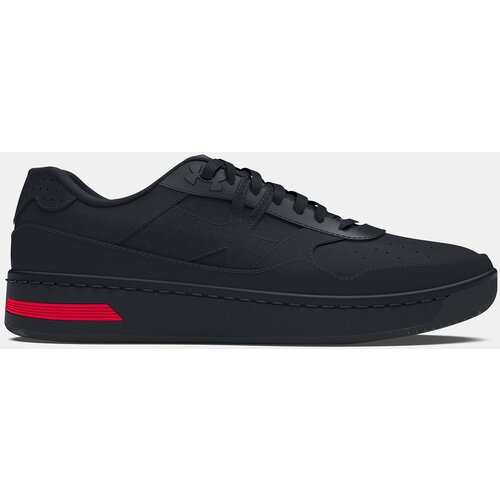 Under Armour Men&amp;#039;s UA Court 96 Shoes - Men Slike