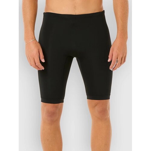 Rip Curl D/Patrol 1Mm Neo Shorts Neoprenska obleka black Cene